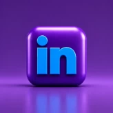 USA LinkedIn Accounts With 2FA | 2017 Aged | 0–15 Real Connections | Original Email Access