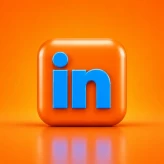USA LinkedIn Accounts With 2FA | 2015–2017 Aged | 0–15 Connections  | Outlook/Hotmail Email Included