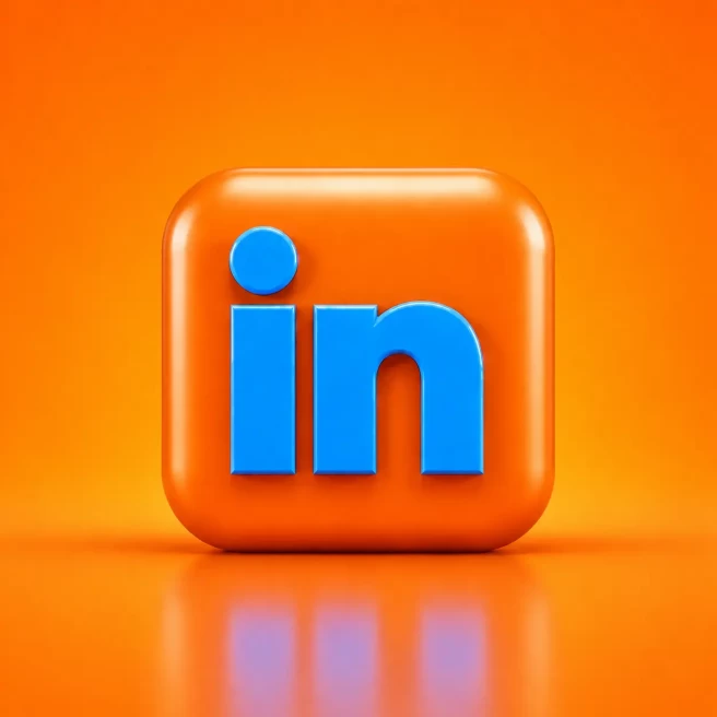USA LinkedIn Accounts With 2FA | 2015–2017 Aged | 0–15 Connections | Outlook/Hotmail Email Included