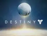Steam New 7 Dlcs - LIGHTFALL+OLD ANNUAL PASS+TWQ+30th Anniv.+Bey. Light+Forsaken+Shadowk.