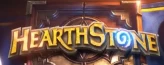 Europe 21000-22000 dust Arena tickets The store is open