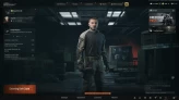 Arena Breakout Level 30 Account – 27.7M Koen