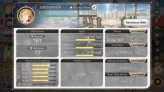 Global |2 EX7 (Melia,Gelindus)|10 TC6(Orkah,Rudy,Skuld,Clemyth,Kyle,Lu Bu)|3,5K Ruby|Netmarble|7KR079B