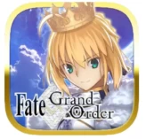 FGO402: NA | Lv146 | 1234 days| 46 SSR 50 WNP| RGB-O Support |CE Black Grail | 45 SSR Ascensions | 117 Golden Fruits | 46 Crystallized lores|