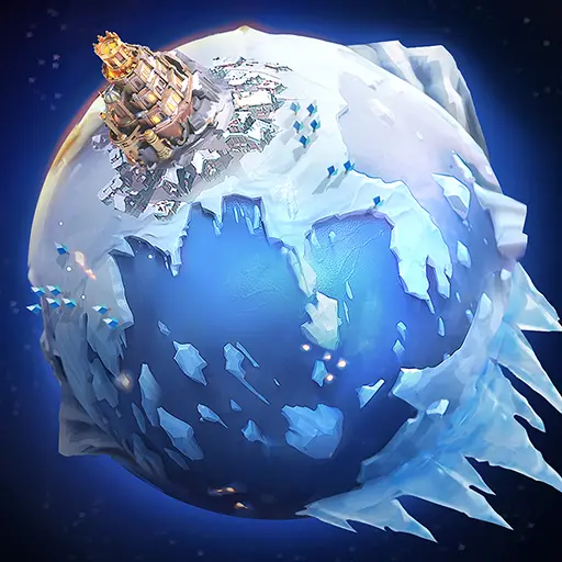 WOS237-State 2027 | VIP 9 | 700M Power(Peak) | T11(Helios) Troops | FC 9 | 33M Squad | 25 SSR Heroes(9 Full Stars + 13 Max Skills ) | 12 Red G