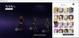 SEA|Lv 44| 7 SSR |DerieriP7+Sign,MannieP4,ElaineP5,KingP3,JerichoP1,Diane,Guila|11,5K Star Fragment|Log Google|Take Mail|SDO1180