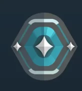 【EU OR TR】- LEVEL 20+ - PLATINUM 1-3 RANK - NEW ACT - AGENTS UNLOCKED- CHANGEABLE INFO - INSTANT DELIVERY - 24/7 SUPPORT