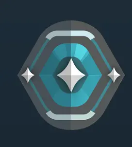 【EU OR TR】-  LEVEL 20+  -  PLATINUM 1-3 RANK -  NEW ACT -  AGENTS UNLOCKED- CHANGEABLE INFO - INSTANT DELIVERY -  24/7 SUPPORT