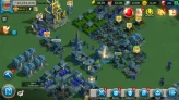 RISE108: 19M Might - Vip 11 - 4 PP -Castle 18 - KD 4070