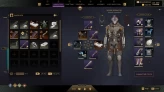 ENDGAME【200 Lvl】(T6) 5 Grade Weapon/ Armor 5 Grade】92/118 Plastanium Schematics 】House Atreides- 18 lvl】260mil solari