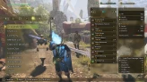 Steam【HR - 102】LEGENDARY ACCOUNT BEST ARMOUR SETS【15】 AND WEAPONS MAX TIER【67+】【2+ Mill Z】【1+ Mil Pts】