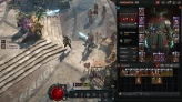 Steam (S14) 【269 Paragon】【Meta Immortal Barb WW Build】【Trillions of damage】【128 Pit Cleared】3 Bill Gold】5x glyph-120+