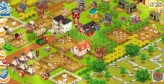 H127◈Design Farm Lvl 43◈Barn Storage 2150◈Silo Storage 1050◈47K Coins◈Beginner Best Farm