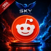 (-35%) HIGH QUALITY ⮞ comes with Avatar ⮞Karma ⮞ Achievements ⮞ ⮞ Can change all Data ⮞ Easy Log in( Instant-Delivery)