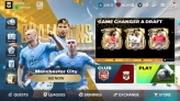 Best Starter FCM With 102K Gems 3,5K RUP 2,1K Shard 7 Draft|Icon [Ronaldo,Beckham,Ferdinand],etc|Emotes & Others|LogEA|FCM863
