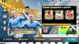 Value 140B/127 OVR|11 EVO 10 Max(Mbappe,Thuram,Barnes,Courtouis,Olmo,Cubarsi,Yamal,Etc),UTOTS{Marcos}+Playstyles|LogEA|(FCM862)