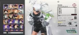 MOBILE|PR 41|11 SSR 3 Limited|Suited Unbridled +Sign,Jura,Izumo,Santa Gen,(Hoshina K10 A1,Isao A1)+Sign,RinA4,Etc|Google|KJN870
