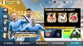 Best Starter FCM With 146K Gems 4,3K RUP 2,6K Shard 6 Draft|Icon [Futre,Voller,Kahn],Nat.Player[Baena,Torres,etc]|Log EA|FCM866