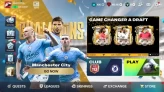 Best Starter FCM With 190K Gems 2,4K RUP 400 Shard 13 Draft|Icon[Ronaldo,Xavi,Cafu,Kaka,Kahn,etc],Nat.Player[Baena]|LogEA|FCM867