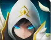 Summoners War - Asia Lv50 Account - 3 Nat5 KEN(Fire) - Xiong Fei - Pungbaek