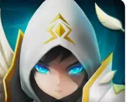 Summoners War - Asia Lv50 Account - 3 Nat5 KEN(Fire) - Xiong Fei - Pungbaek