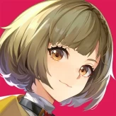 ER58 | Global Server 25 | Male character - Starter LV80 - 42SSR (13 SSR 6*)
