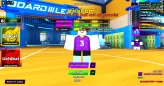 ROBLOX5449 // Bakuri (Godly), Hirakumi (Godly), Uchikai (Leg), Sazuroku (Leg) + 2 LEGENDARY ABILITIES