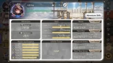 Global|FullEX7(FaiTC2,JuriTC2,GelindusTC2,MeliaTC1,RosieTC1)|45 TC6(Knox,Dellons,Rudy,Etc.)|2K Ruby|1 LegCost|Netmarble|7KR082B