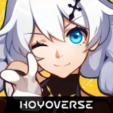 HI115 | SEA LV88 - 44 SSS - 40 valk 4/4 - 51 weapon 6* - 228 OUTFITS - 8K Cystals