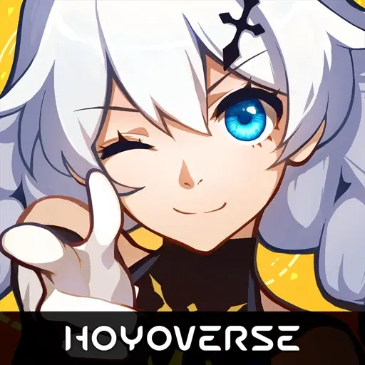 HI115 | SEA LV88 - 44 SSS - 40 valk 4/4 - 51 weapon 6* - 228 OUTFITS - 8K Cystals