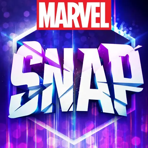 SNAP275 | CL 4786 - 94 Rank Galactic | Total Card: 818