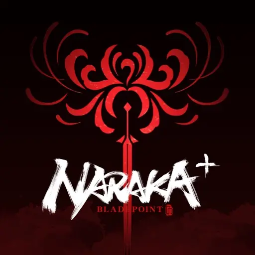 NA290 | Steam - Lv 324 - 16 RED - 9 Red Outfit - 7 Red Weapon - 59 Skin Outfit Legendary - 72 Skin Legend Weapon - 180K SILK
