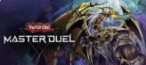 31500 Diamonds | 750 UR Dust | 1000 SR Dust | 3-5 mirror shatter UR cards