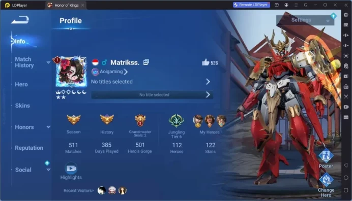 Global|112H 122S|Legend Wukong|Legend Zilong|SXD Dyadia|Limbo Donghuang|JJK Garo|LOM Guiguzi|KWC 2025|More|Check SS HOK748B