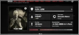 RDR 2 Online PS4 Modded Account | 440 Gold Bars | 45 K Cash | 24/7 Instant Delivery | RC8