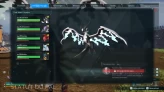[Code [B16] Account Level 80 + Level 63 / Good Items / Very Cheap