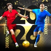 DLS195 | Full Training - Medical - Accommodation - commercial - Recrutiment - Real Madrid - Ronaldo 98 - Messi 99 - Neymar 96 - Bufffon 94 - Ozi