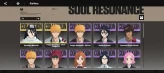 Nuverse SEA|Lvl 16|2 SSR 1 Limited| ( Ichigo Dual Zangetsu B1 + Sign ), Byakuya Kuchiki |Ch 3 Story|Log Google|Check SS|BSR1347