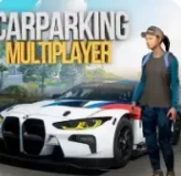 Car Parking Multiplayer 1  MAX FULL ACCOUNT | EVERYTHING IN THE GAME EVEN | 50KK SMOKE | W16 | WARRANTY  DESCRIPTION 