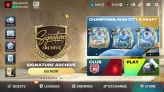 Best Starter FC Mobile With 113K Gems 2,8K Shard 4,8K RUP 11 Draft|TWG(Gonzales,Pineda),Etc|Many Emotes & Other|Log EA|FCM870