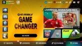 Best Starter FC Mobile With 112K Gems 3,3K Shard 4,5K RUP 11 Draft|TWG(Ferran Torres,Pineda,Etc),Champion & Other|Log EA|FCM868