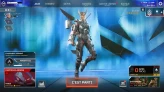 [Code B23] [EA/PSN/Xbox] Level 146 + 14 Leg / Very Cheap