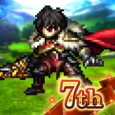 LC114 | Rank 47 | 30 Unit Lv120 - ARK (25 UR,18 LR, 79 SSR) | 128 Weapon - 199 Important - 38 Crest UR