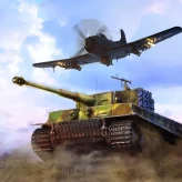 WT9 | Mid Account: 269 Max Level Vehicles | 155 Premium & Rare/Event | High-Damage Tri-Branch Account