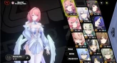 Asia IK57| 12 Limit Full AoD + 3 PremiumTeam (YeShunguangM2,Dialyn,Zhao,Aria,Nangong,Sunna,Remielle,Velina,Promeia,etc)|ZZZ3546