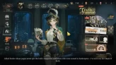 GLOBAL|Lv 76|36 (*6 Crew) 8 Limit|Beryl P2,The Twins P1,Ezio P1,P Heron,Rhiannon,Nautika,A Nala,Kassandra+PSY|Bluepoch|RVS1750