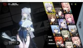 Asia|IK 54|8 Limited| (Ye Shungguang,Lucia)+Sign Remielle,Velina,Vivian,Nangong,Caesar,Zhao +3 STD|MC Wise|Take Mail|ZZZ3545