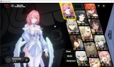 Asia|S2 CH1|IK 42|2 Limited| (Remielle,Jane Doe)+Sign +3 Standard Character (Rina,Nekomata,Koleda)|MC Belle|Take Mail|ZZZ3538
