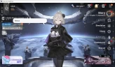 GLOBAL Lv 12|2 SSR (Arabella)+Partner Fei|8 SR|Mika,Cassius,Nia,Rei Etc|Selector ON +1Combatan +1 Partner SSR|Stove|CZN2174