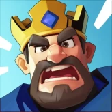 KS48 | KD 2095 | 45M Power(Peak) | Vip 5 | T9 Troop | TC 28 | 5M4 Squad | 2 SSR Heroes | 15 Orange Gears | 100K Gems